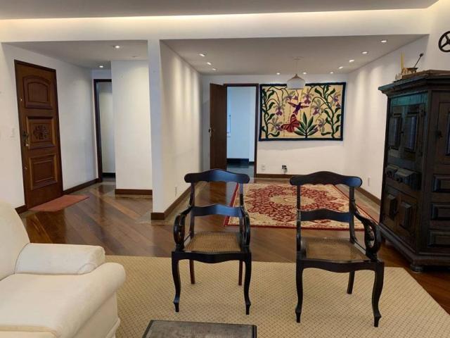 Apartamento para Venda em Rio de Janeiro - 2