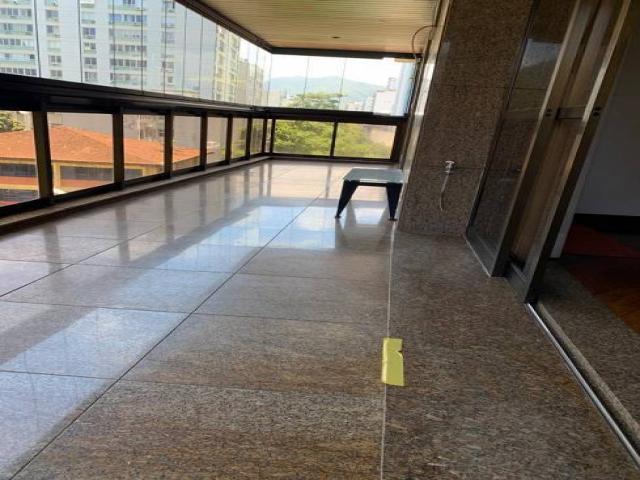 Apartamento para Venda em Rio de Janeiro - 3
