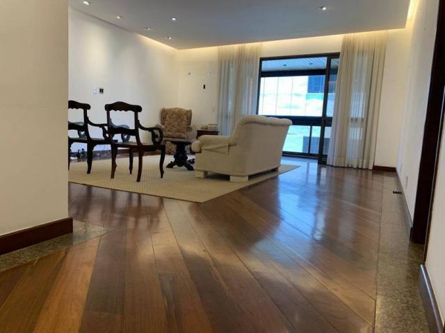 #2438 - Apartamento para Venda em Rio de Janeiro - RJ