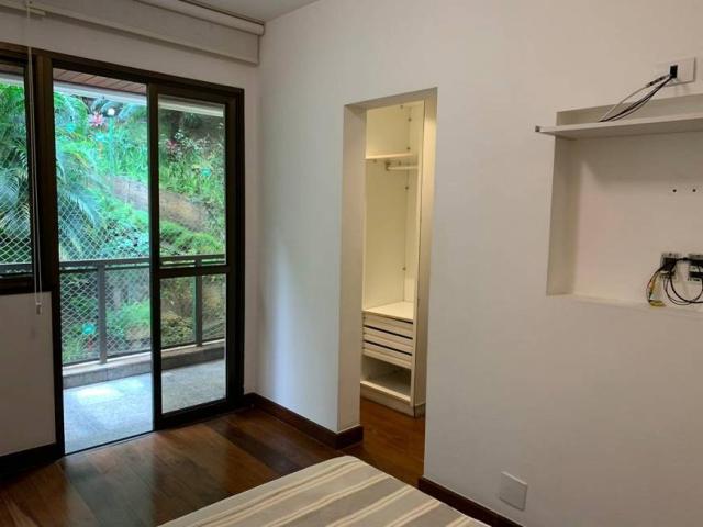 Apartamento para Venda em Rio de Janeiro - 5
