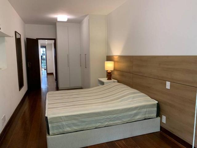 Apartamento para Venda em Rio de Janeiro - 4