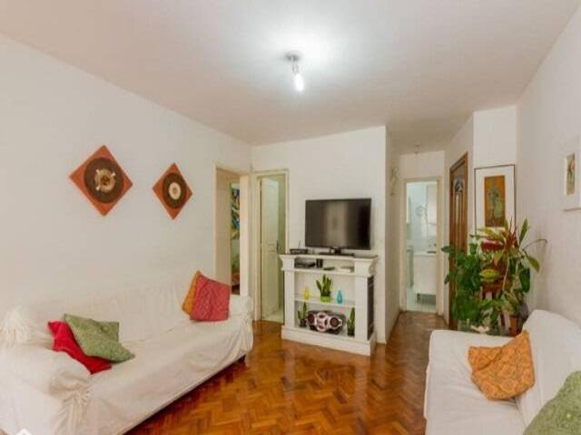 Apartamento para Venda em Rio de Janeiro - 4