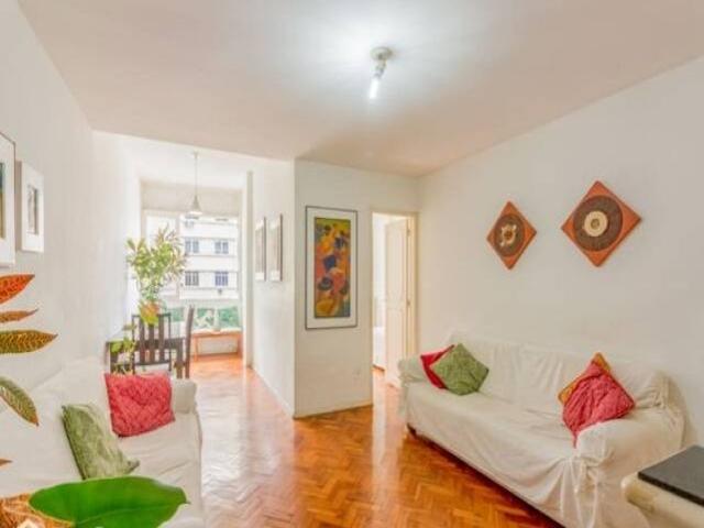 Apartamento para Venda em Rio de Janeiro - 3
