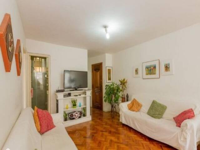 Apartamento para Venda em Rio de Janeiro - 5