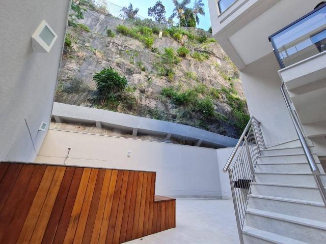 Apartamento para Venda em Rio de Janeiro - 5