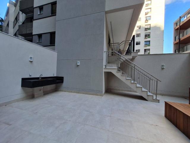 Apartamento para Venda em Rio de Janeiro - 4