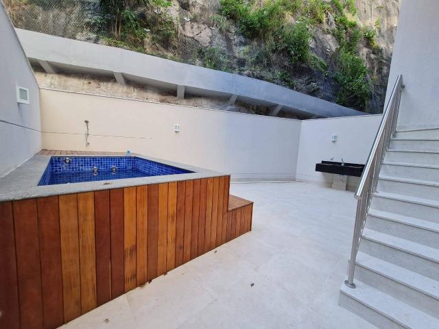 Apartamento para Venda em Rio de Janeiro - 2