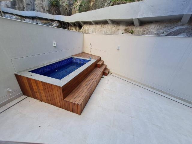 Apartamento para Venda em Rio de Janeiro - 3
