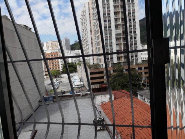 Apartamento para Venda em Rio de Janeiro - 3
