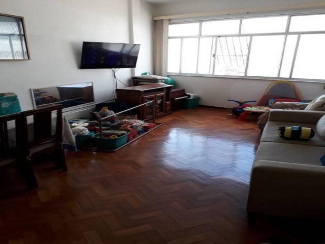 Apartamento para Venda em Rio de Janeiro - 2
