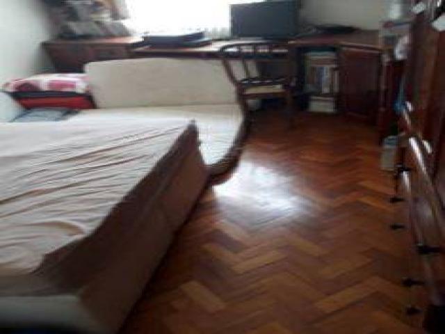 Apartamento para Venda em Rio de Janeiro - 5