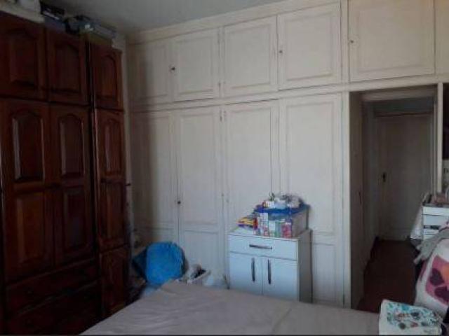 Apartamento para Venda em Rio de Janeiro - 4