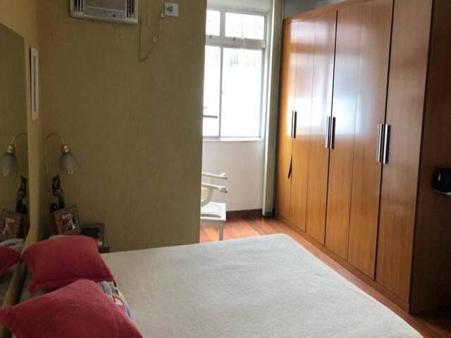 Apartamento para Venda em Rio de Janeiro - 5