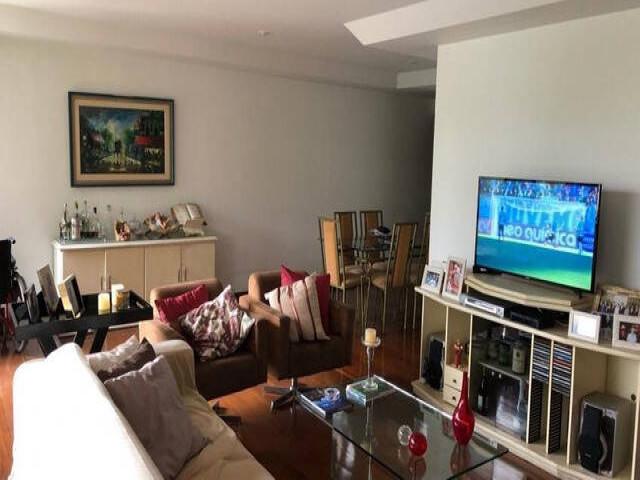 Apartamento para Venda em Rio de Janeiro - 3
