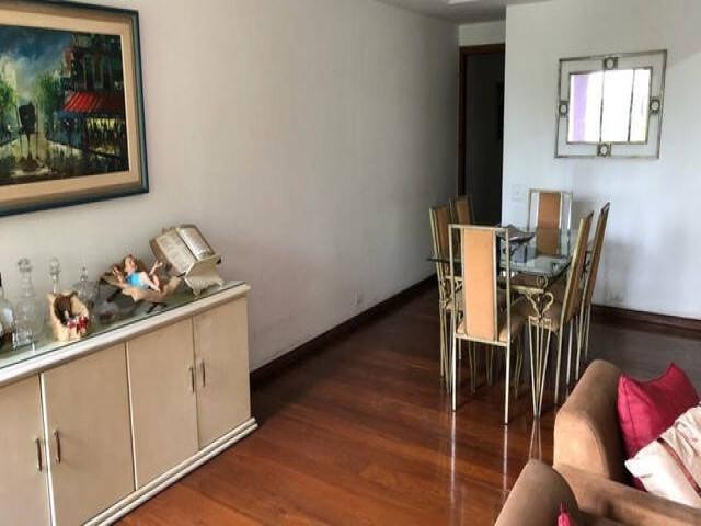 Apartamento para Venda em Rio de Janeiro - 4