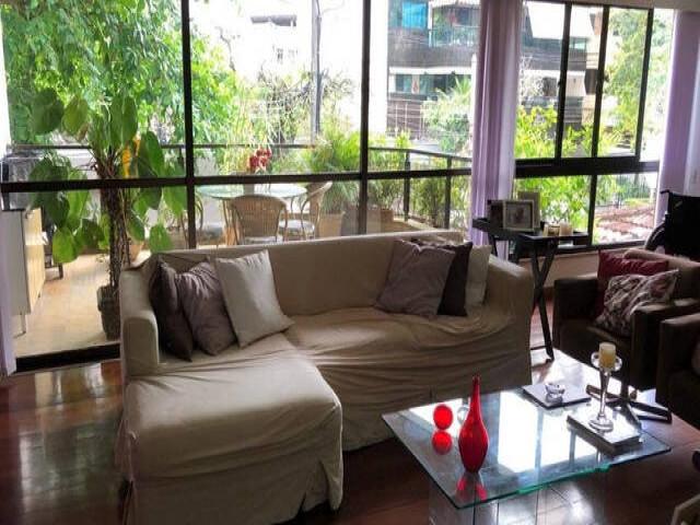 Apartamento para Venda em Rio de Janeiro - 2