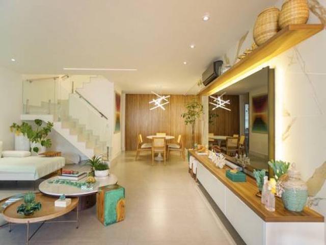 Casa para Venda em Rio de Janeiro - 5