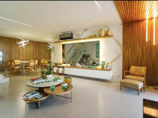 Casa para Venda em Rio de Janeiro - 4