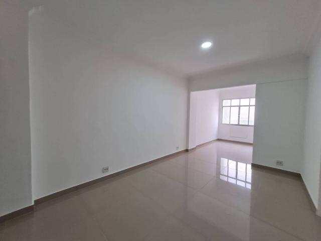 Apartamento para Venda em Rio de Janeiro - 2