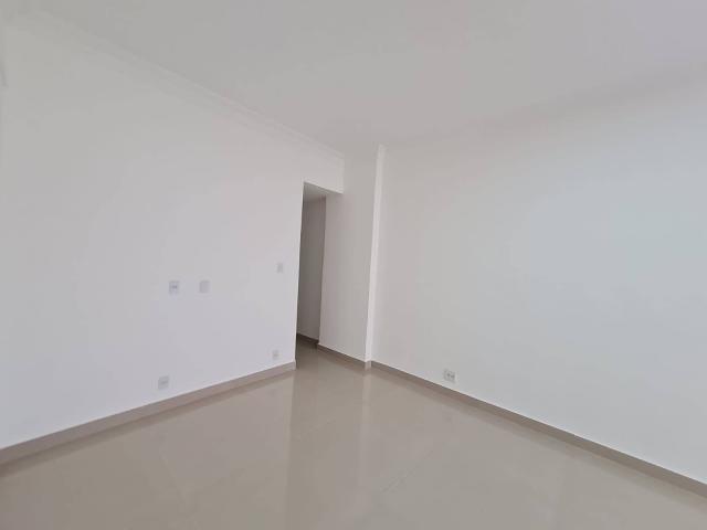 Apartamento para Venda em Rio de Janeiro - 3