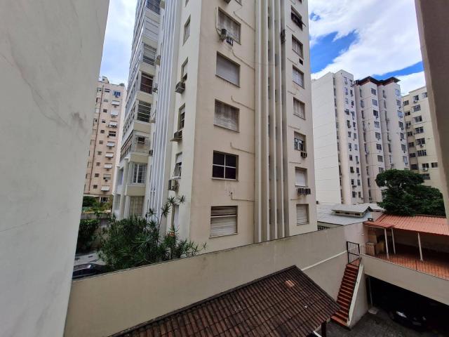 Apartamento para Venda em Rio de Janeiro - 4