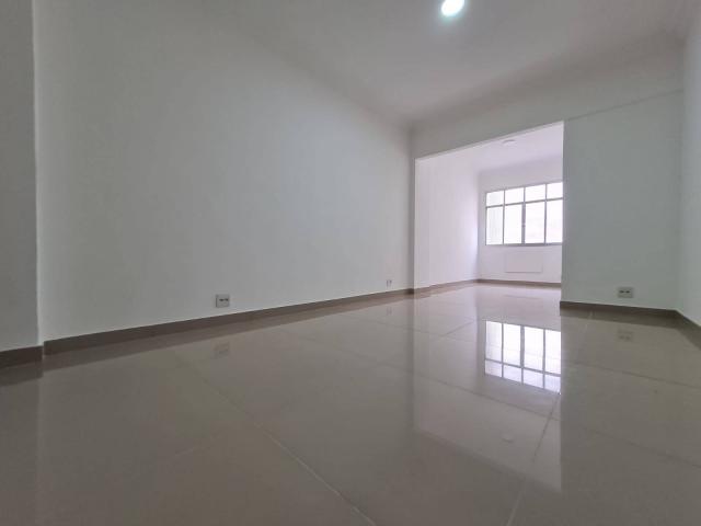 Apartamento para Venda em Rio de Janeiro - 5