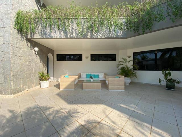 Casa em condomínio para Venda em Rio de Janeiro - 5