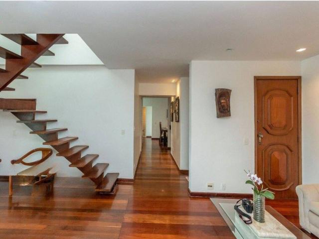 Cobertura para Venda em Rio de Janeiro - 4