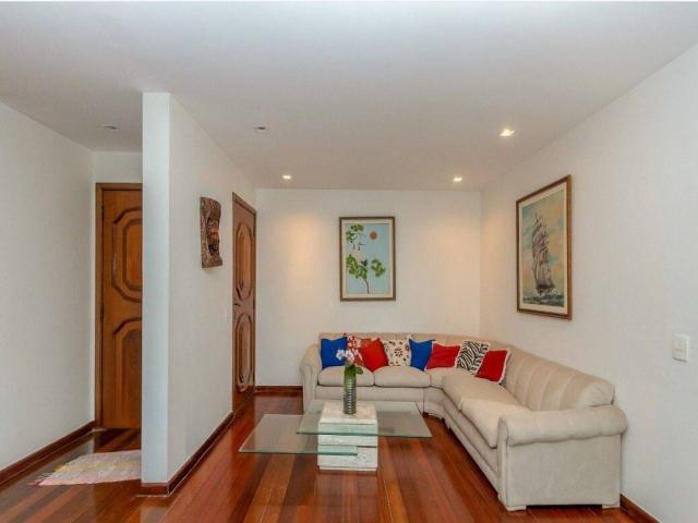 Cobertura para Venda em Rio de Janeiro - 5