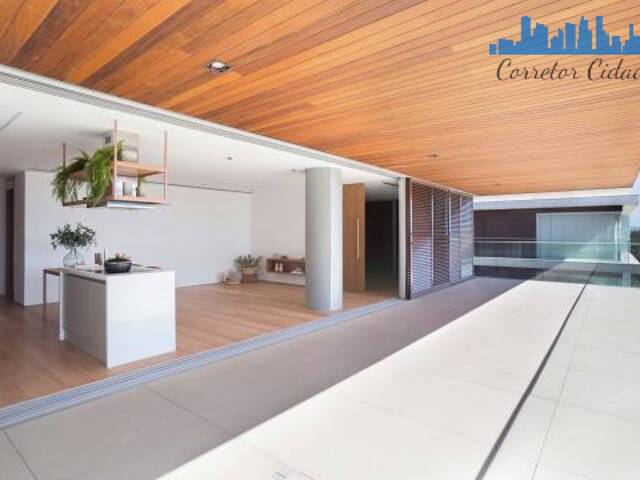 Apartamento para Venda em Rio de Janeiro - 2