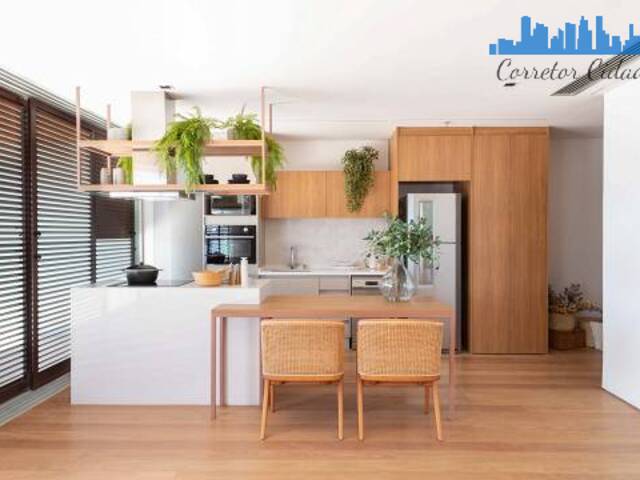 Apartamento para Venda em Rio de Janeiro - 4
