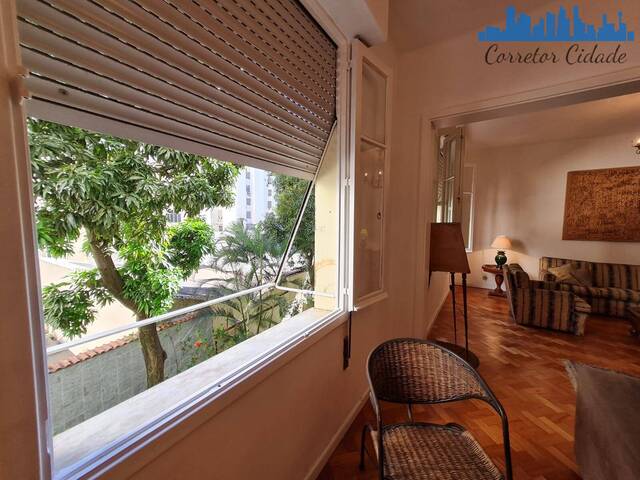 Apartamento para Venda em Rio de Janeiro - 4
