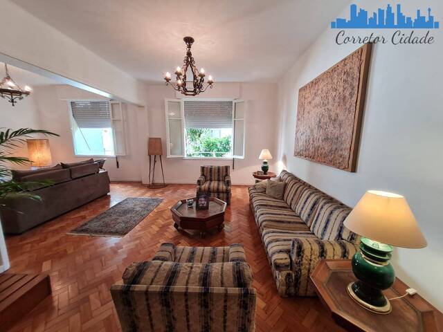 Apartamento para Venda em Rio de Janeiro - 5