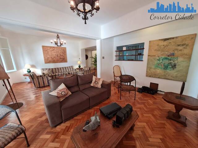 Apartamento para Venda em Rio de Janeiro - 3