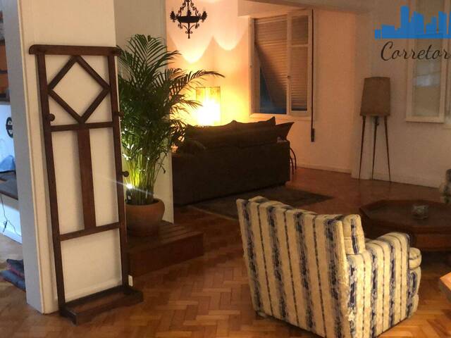 Apartamento para Venda em Rio de Janeiro - 2