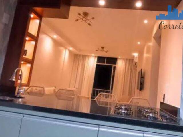 Apartamento para Venda em Rio de Janeiro - 2