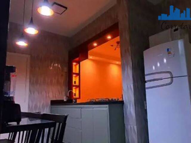 Apartamento para Venda em Rio de Janeiro - 4