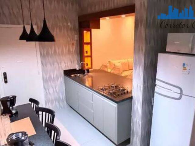 Apartamento para Venda em Rio de Janeiro - 3