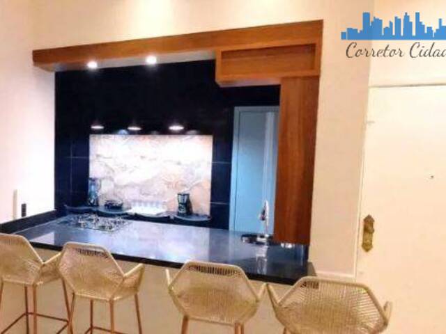 Apartamento para Venda em Rio de Janeiro - 5