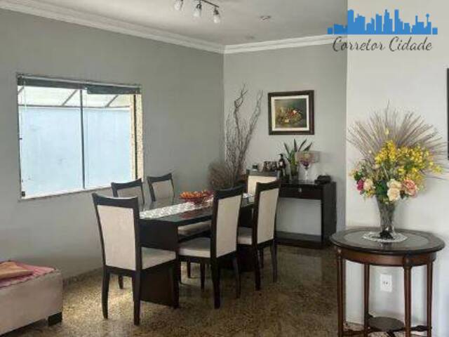 Casa em condomínio para Venda em Rio de Janeiro - 4
