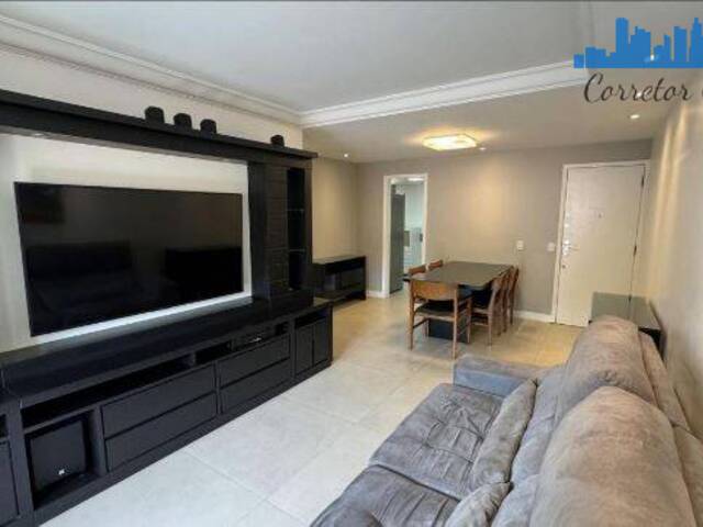 #2982 - Apartamento para Venda em Rio de Janeiro - RJ