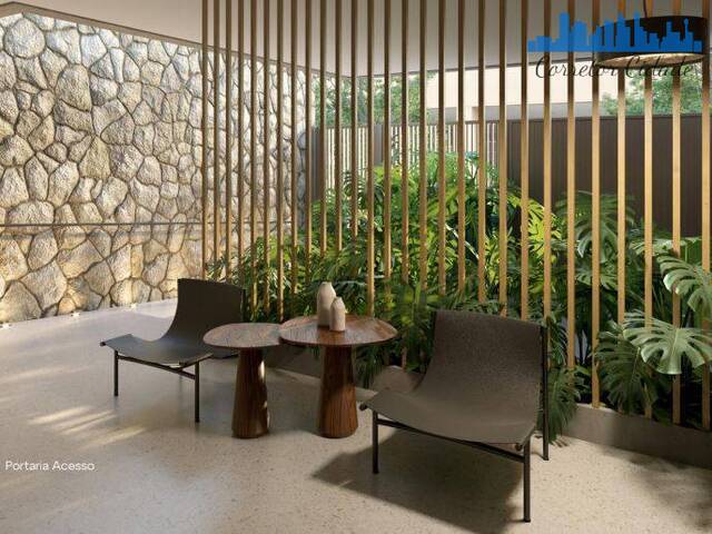 #3077 - Apartamento para Venda em Rio de Janeiro - RJ