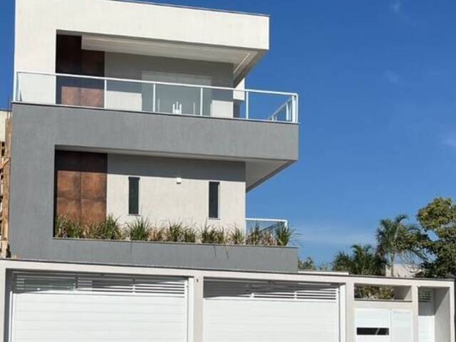 #3090 - Casa para Venda em Rio de Janeiro - RJ