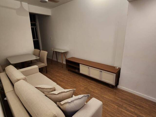 Apartamento para Venda em Rio de Janeiro - 5