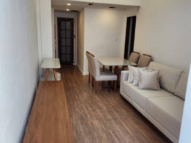 Apartamento para Venda em Rio de Janeiro - 4