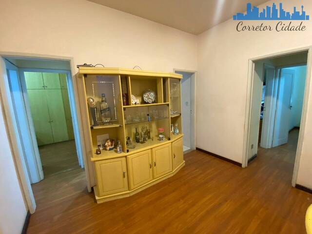 Apartamento para Venda em Rio de Janeiro - 5