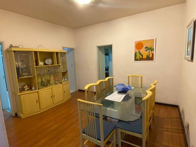 Apartamento para Venda em Rio de Janeiro - 4