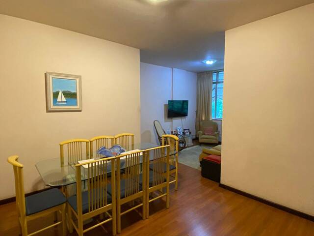 Apartamento para Venda em Rio de Janeiro - 3