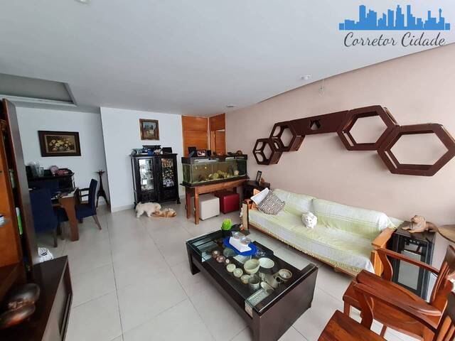 Apartamento para Venda em Rio de Janeiro - 3
