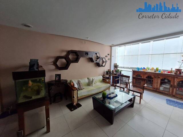 Apartamento para Venda em Rio de Janeiro - 2